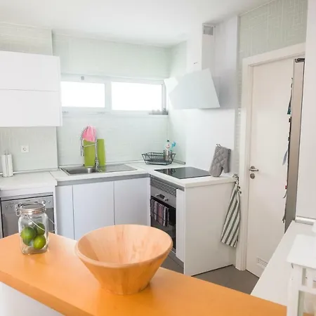 Vivienda Medano 2 *