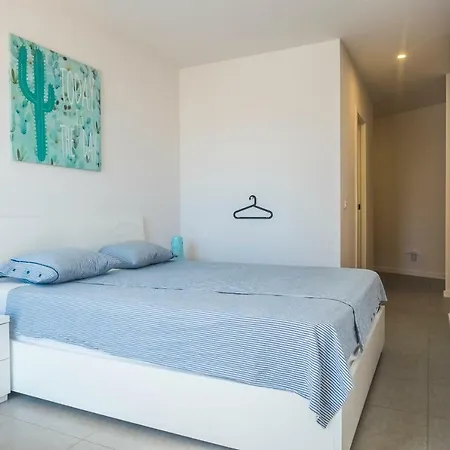 Vivienda Medano 2 *