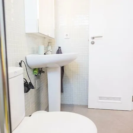 Vivienda Medano 2 *