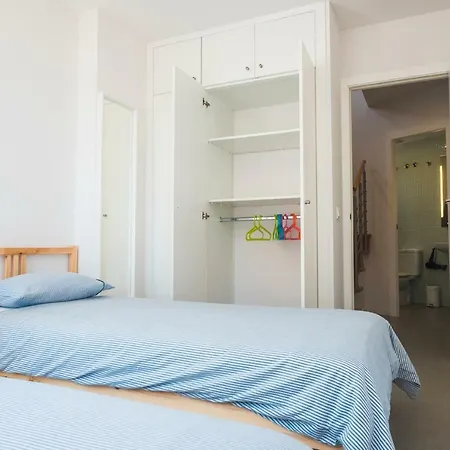 Vivienda Medano 2 *