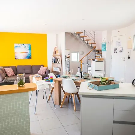 Vivienda Medano 2