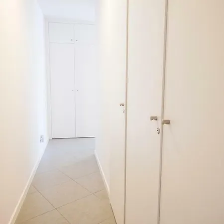 Vivienda Medano 2 Apartment *