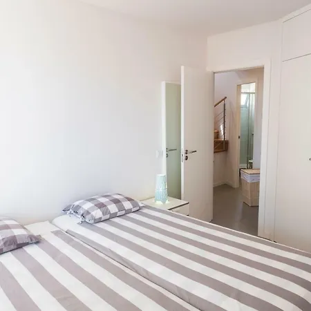 Vivienda Medano 2