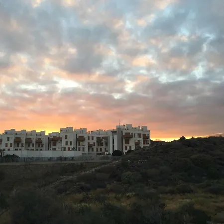 Vivienda Medano 2 Διαμέρισμα *